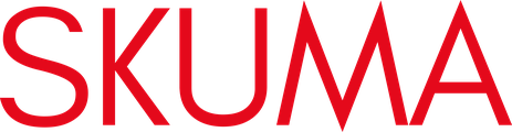 SKUMA